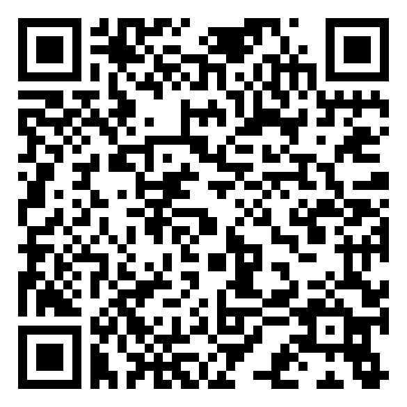 QR code 29244357300000