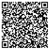 QR code 38568505700000