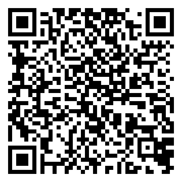QR code 27360870900000