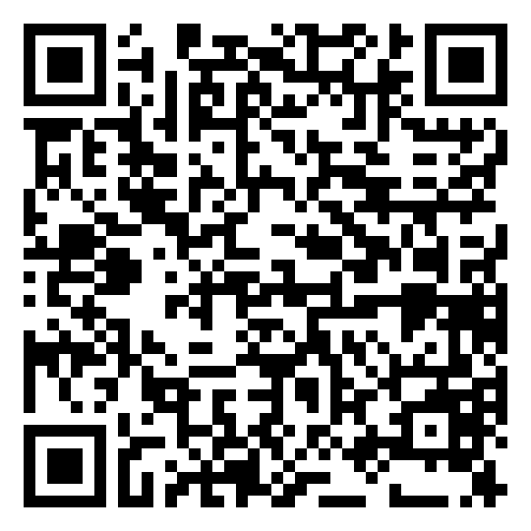 QR code 10008561900000