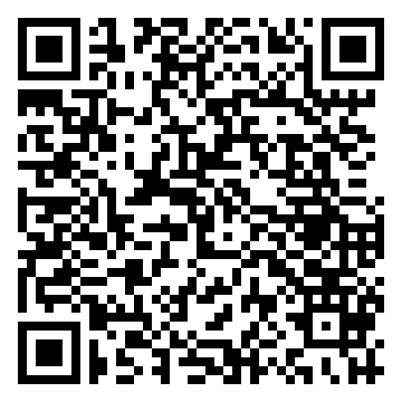 QR code 16034017000000