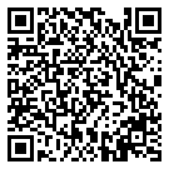 QR code 14717253700000