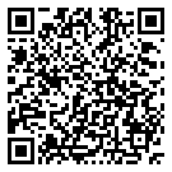 QR code 36527169600000