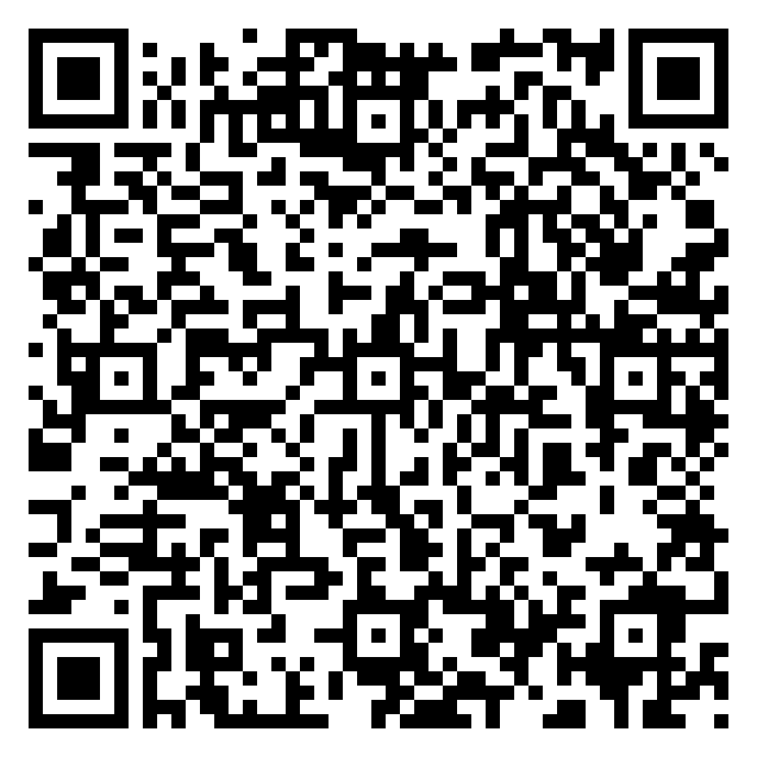 QR code 30272932200000