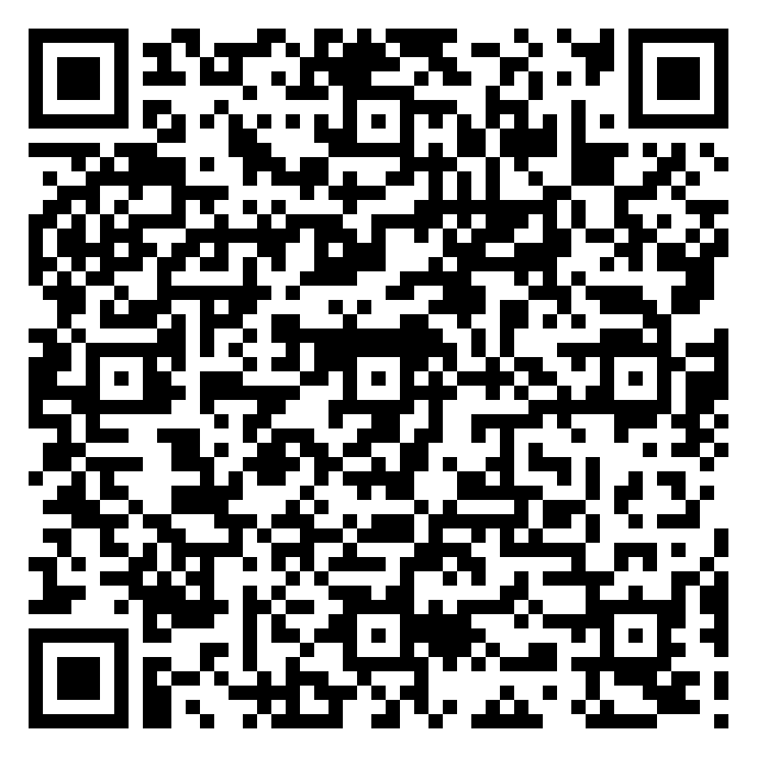 QR code 36535022000000