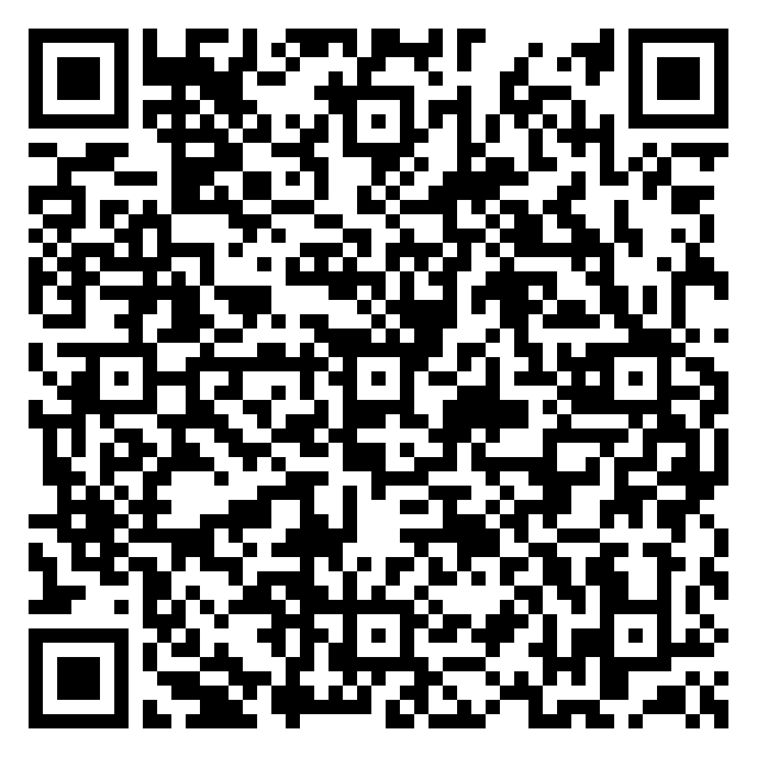 2M.MERIT MIROSŁAW MIKOŁAJCZYK QR code QR code 52379830300000