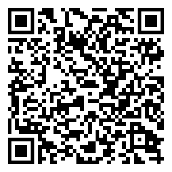 QR code 24369363800000