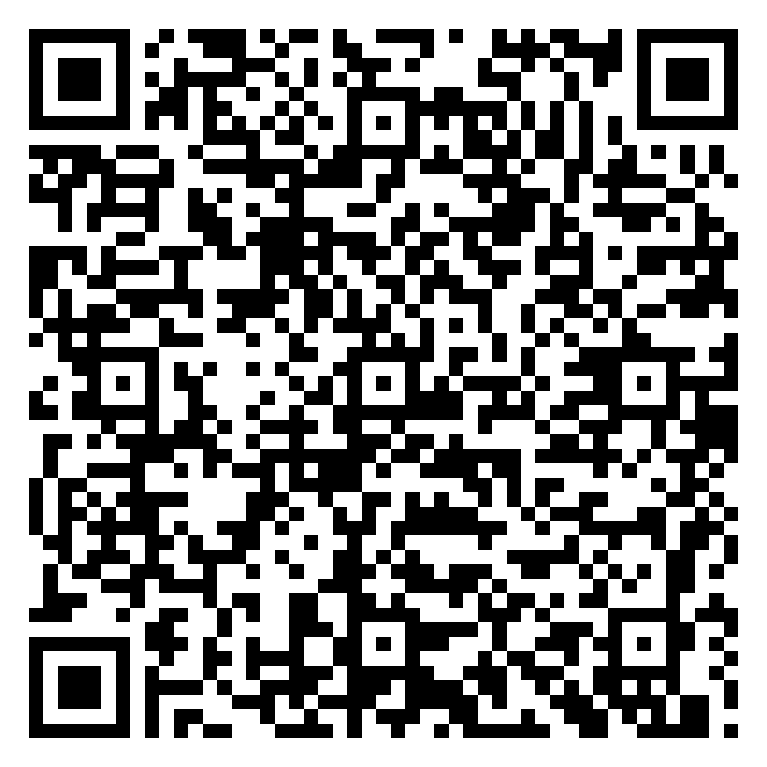 QR code 32138566100000
