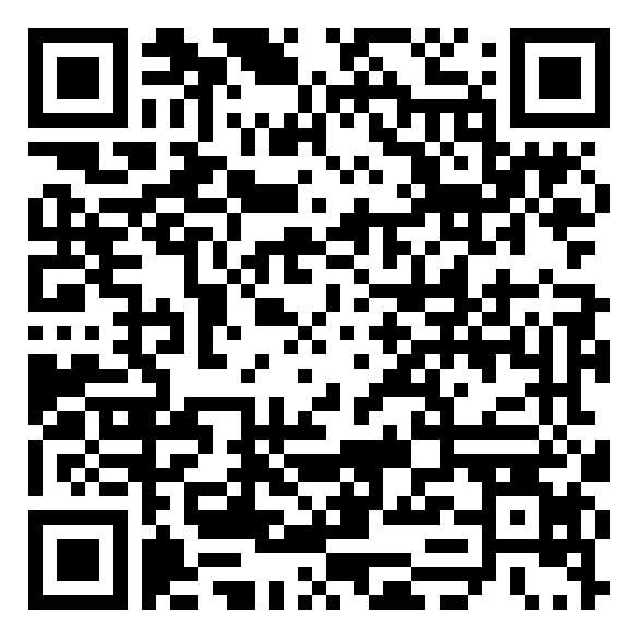 QR code 01235448000000