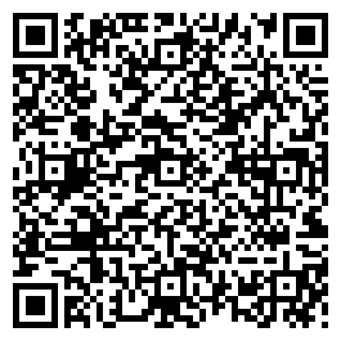 QR code 38007664900000