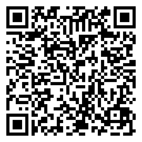 QR code 36269122200000