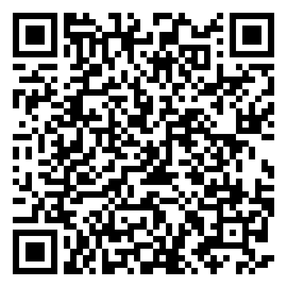 QR code 36711084000000