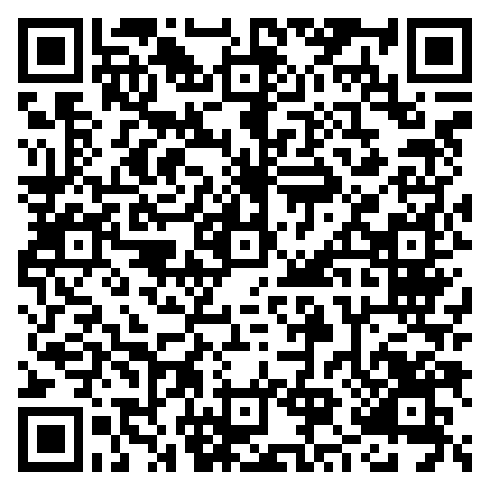 QR code 14732541000000