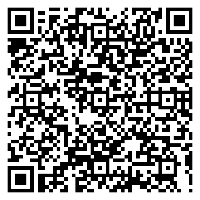 QR code 38670583300000