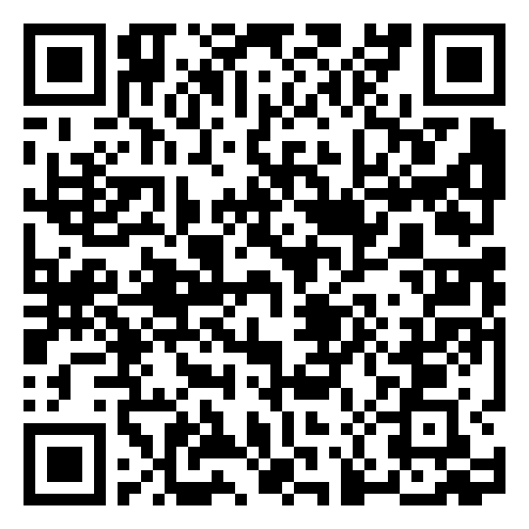QR code 38166310700000