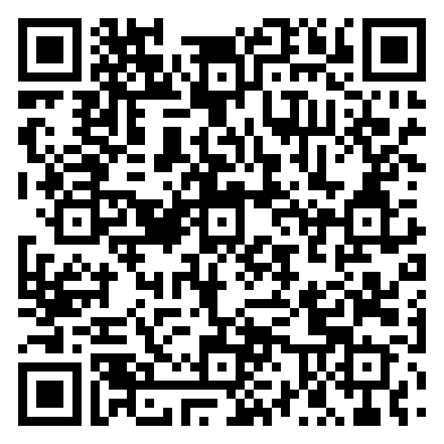 QR code 87062532100000