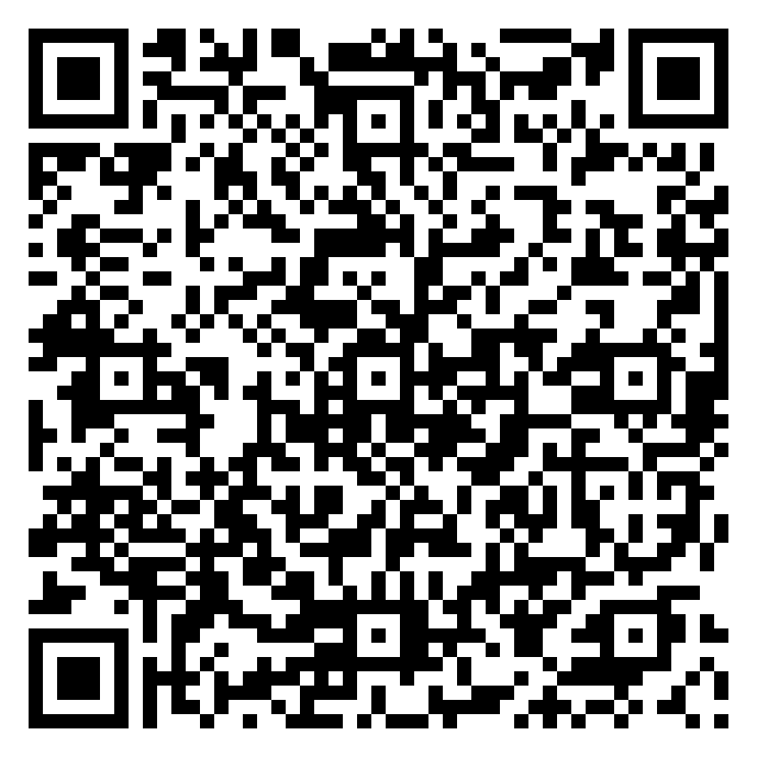 QR code 24352890000000