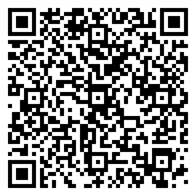 QR code 36165657700000