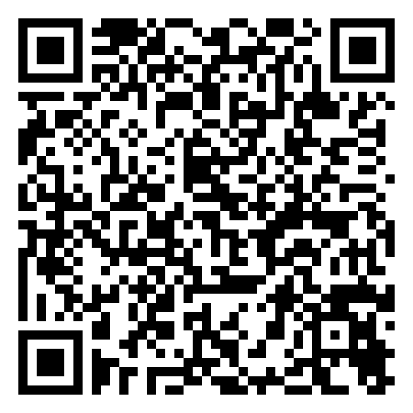 QR code 05025340000000