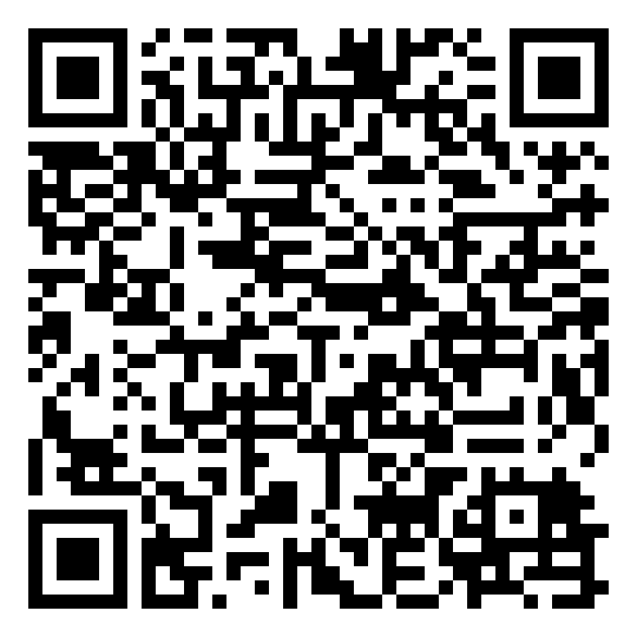 2M Republic QR code QR code 52128860900000