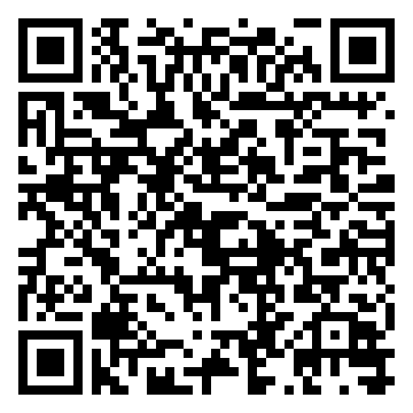 2M SERWIS - MACIEJ MIŁEK QR code QR code 02049437000000