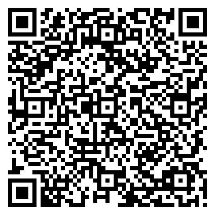 QR code 08044916600000