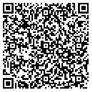 QR code 20018090600000