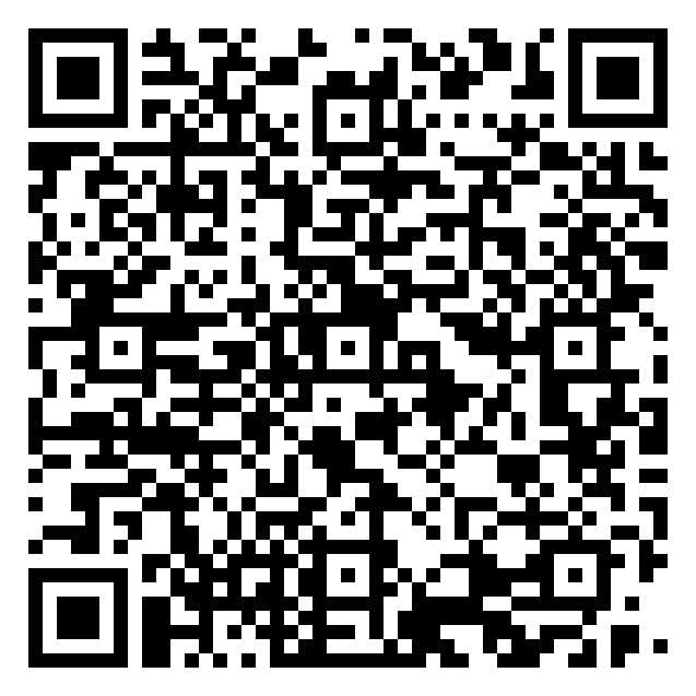 QR code 38246222700000