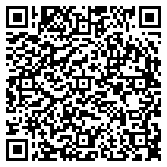 QR code 12266725000000