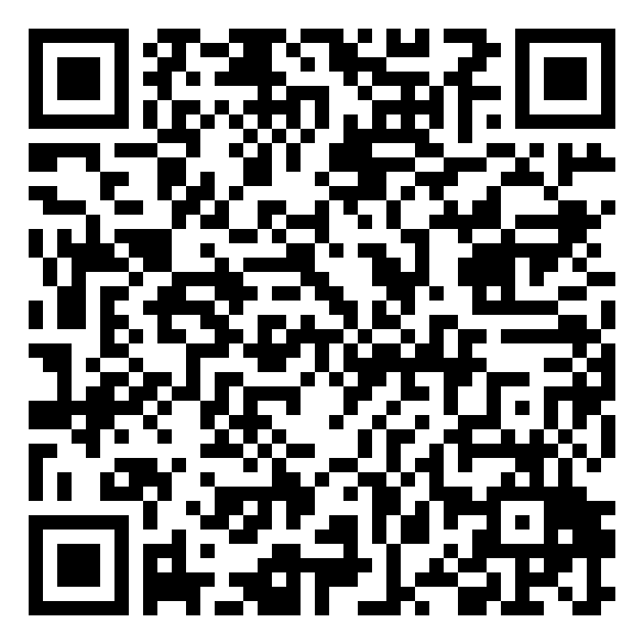 QR code 36153933400000