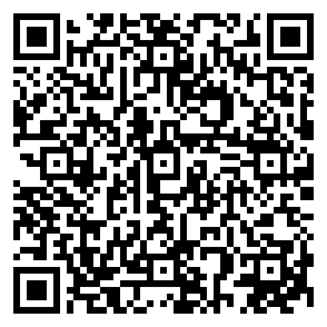 QR code 14154716600000