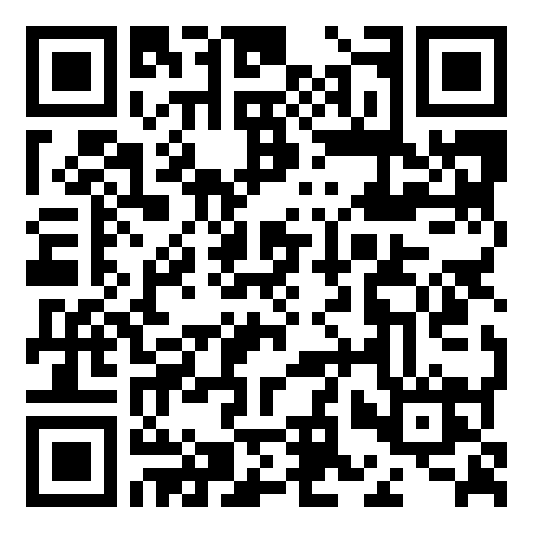 QR code 36862020000000