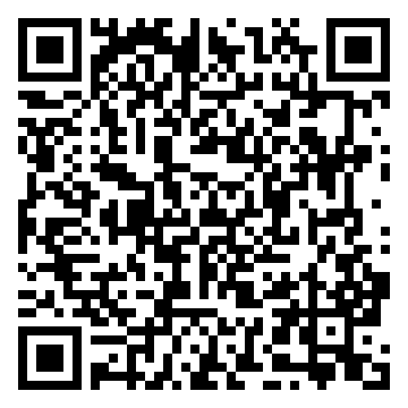 QR code 47234781500000
