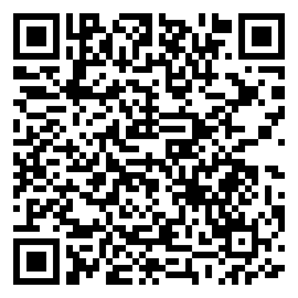 QR code 38586403800000