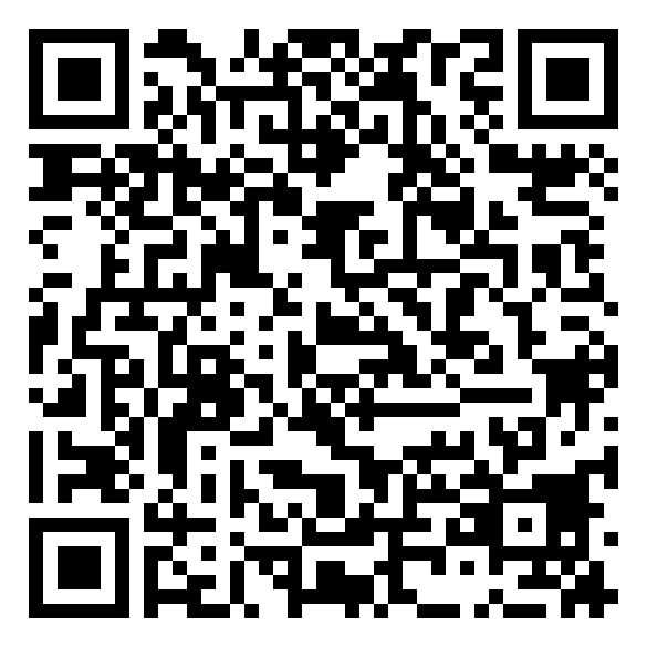 QR code 38628802200000