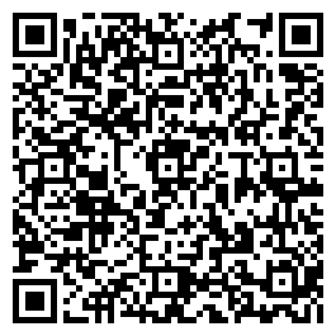 QR code 38180424600000