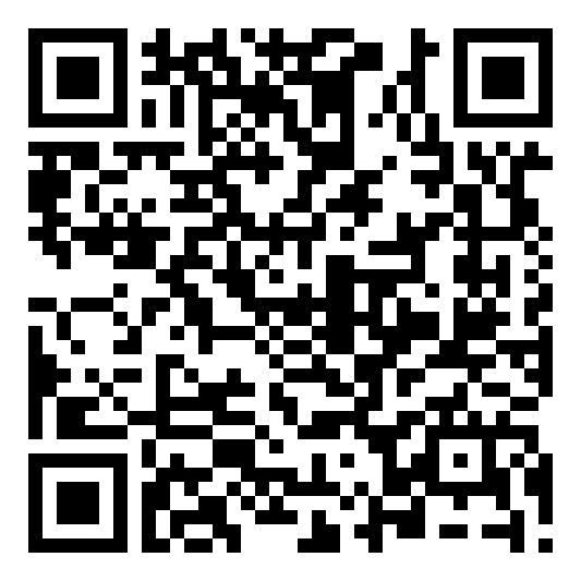 QR code 54098688500000