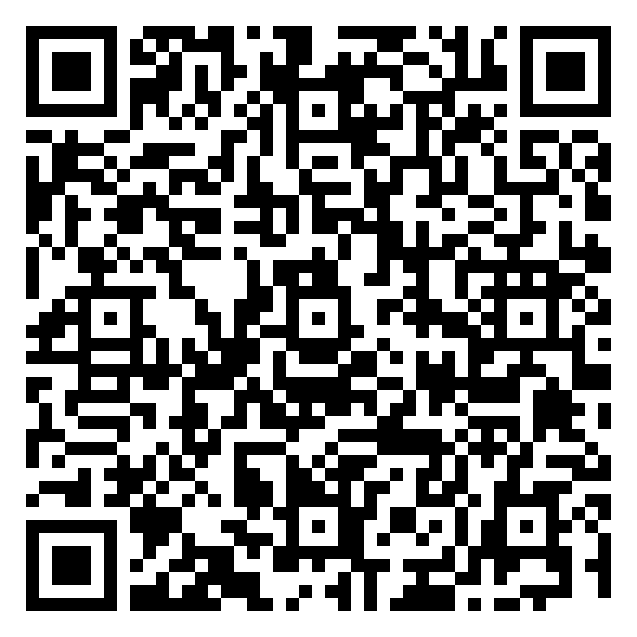 QR code 38305668200000
