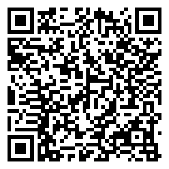 QR code 36838556100000