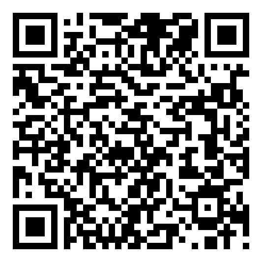 QR code 36676987200000