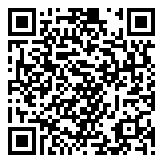 QR code 36708235000000