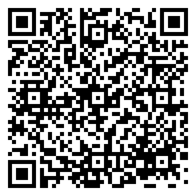 QR code 38150719800000