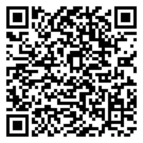 QR code 38706363800000
