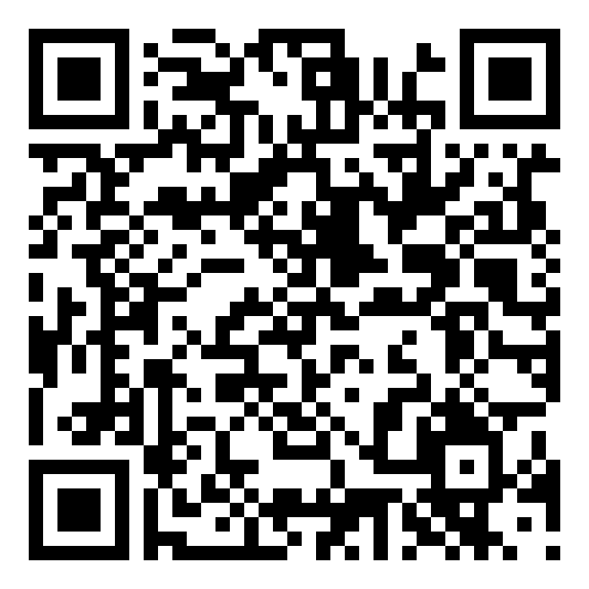 QR code 38723971200000