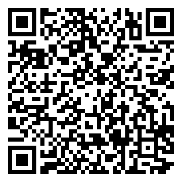 QR code 52230879700000