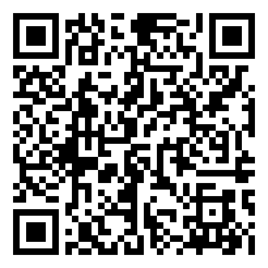 QR code 38417285800000