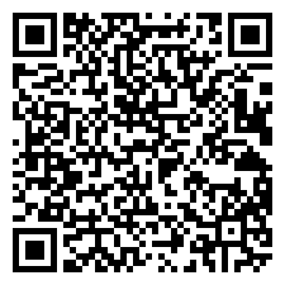 2Mca & Gt QR code QR code 36691734400000