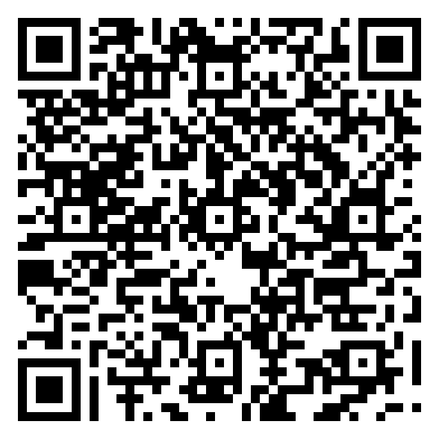 QR code 01579167100000