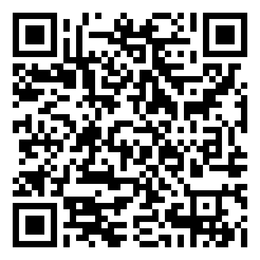 QR code 52061434300000