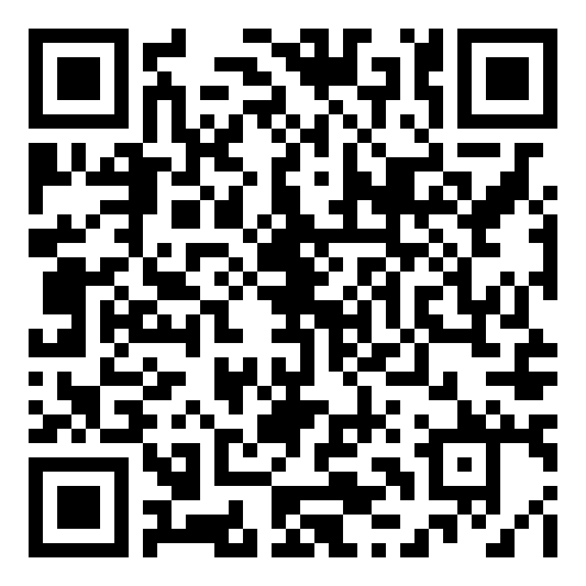 QR code 54175051200000